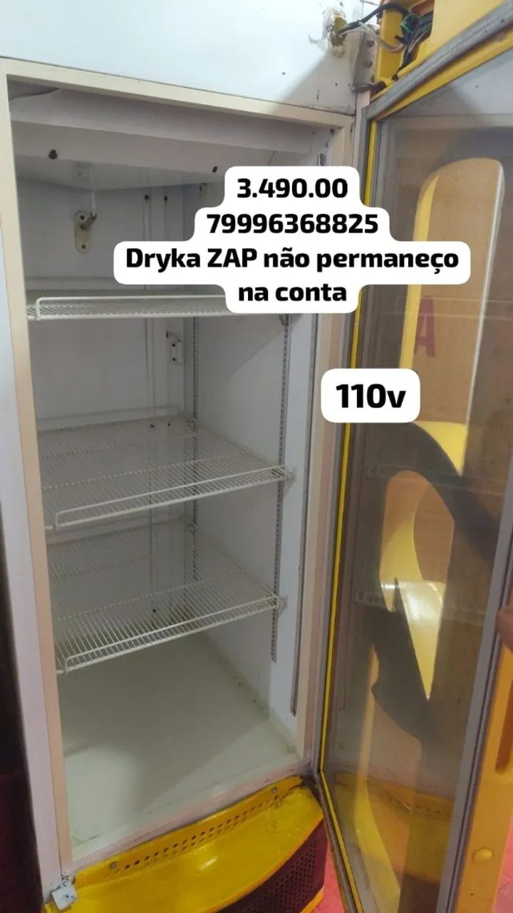 cervejeira top