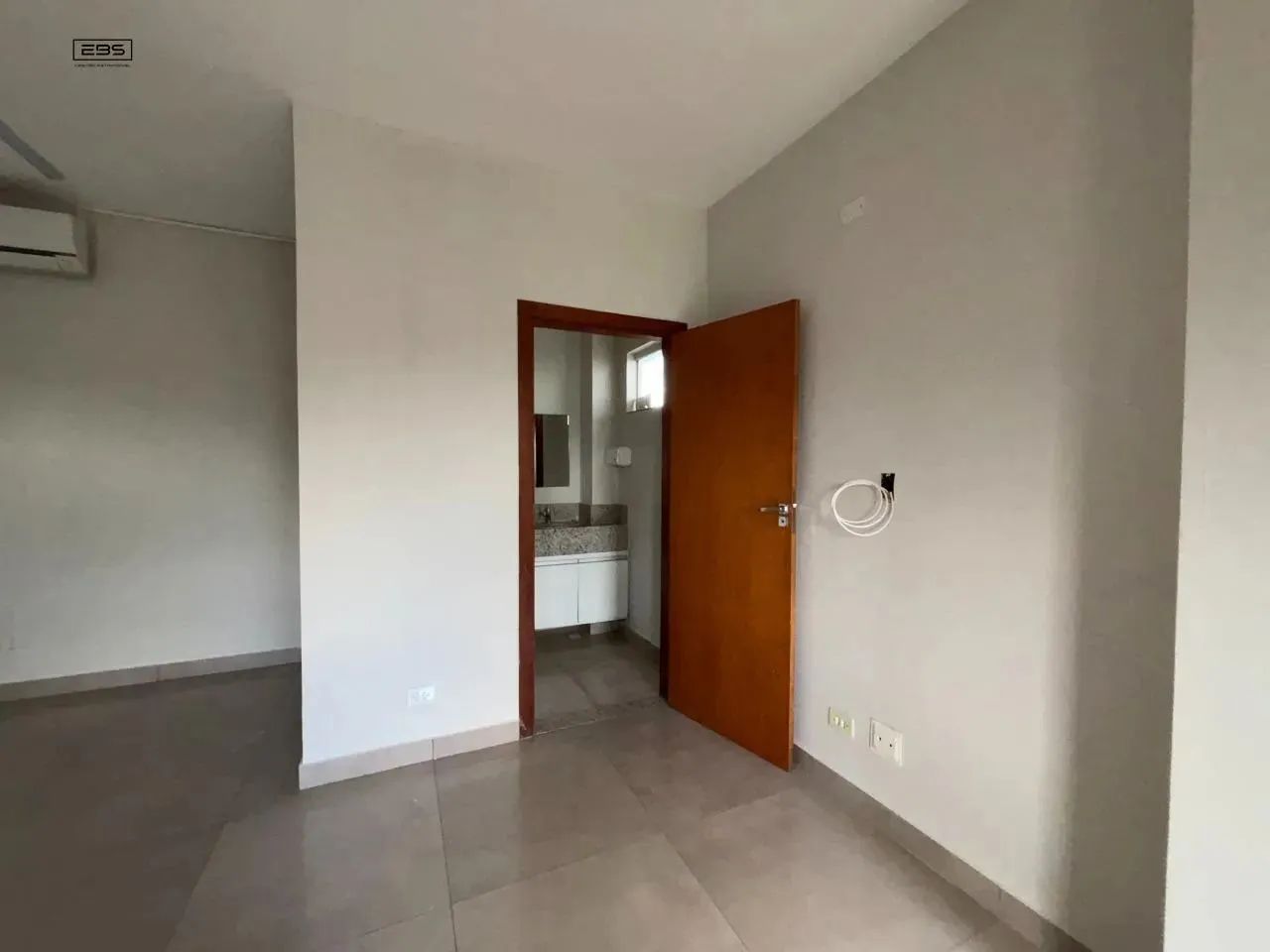 Sala Comercial  Excelente Localização - Foto 4