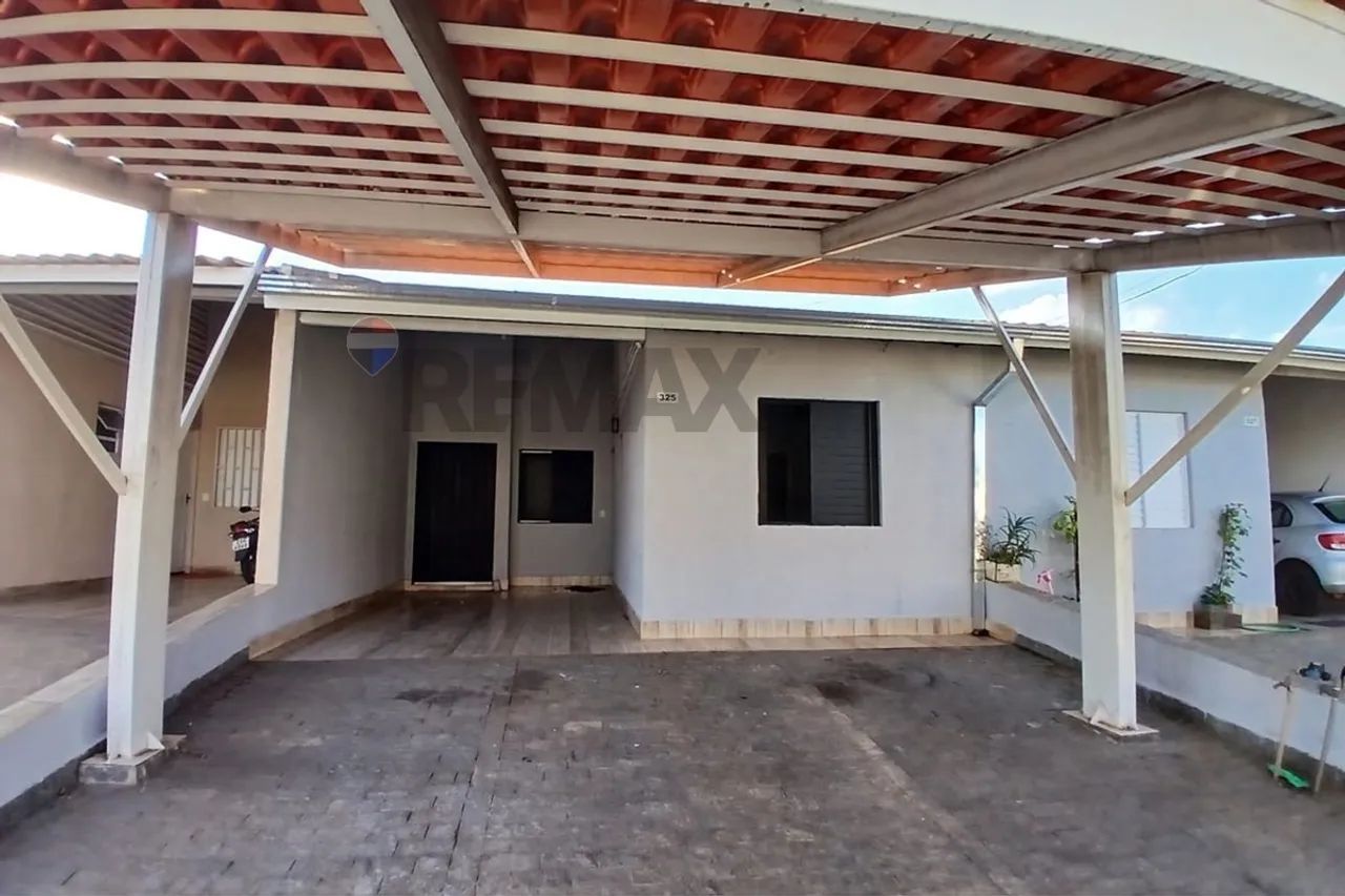 Alugue Sua Casa dos Sonhos em Uberaba! - Foto 5
