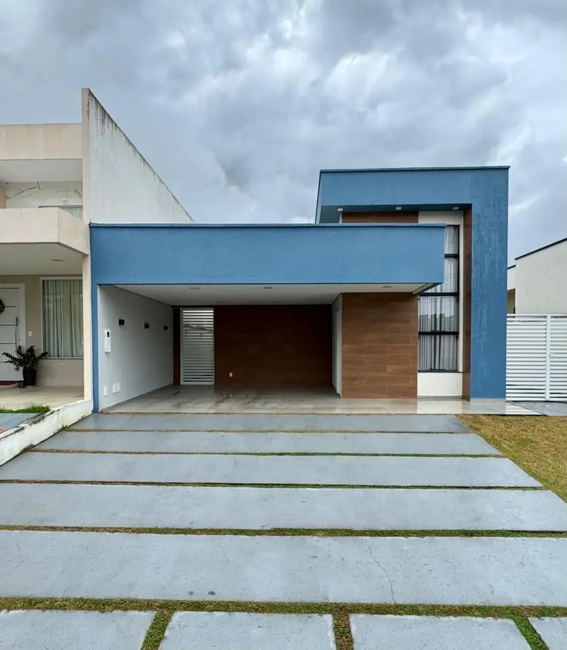 敦麻呂 Casa 2 quartos à venda - Zona 02, Maringá - PR 1498073736 | OLX