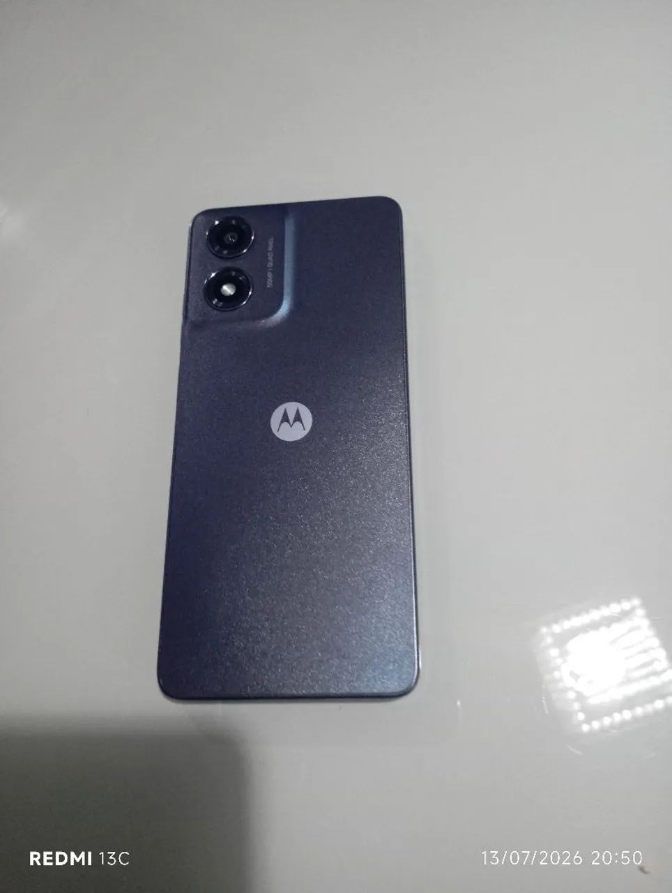 Vendo celular  - Foto 2
