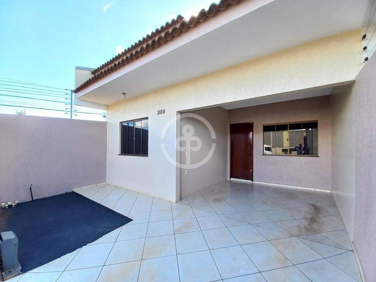 Casa para alugar - Cataratas - Foto 2