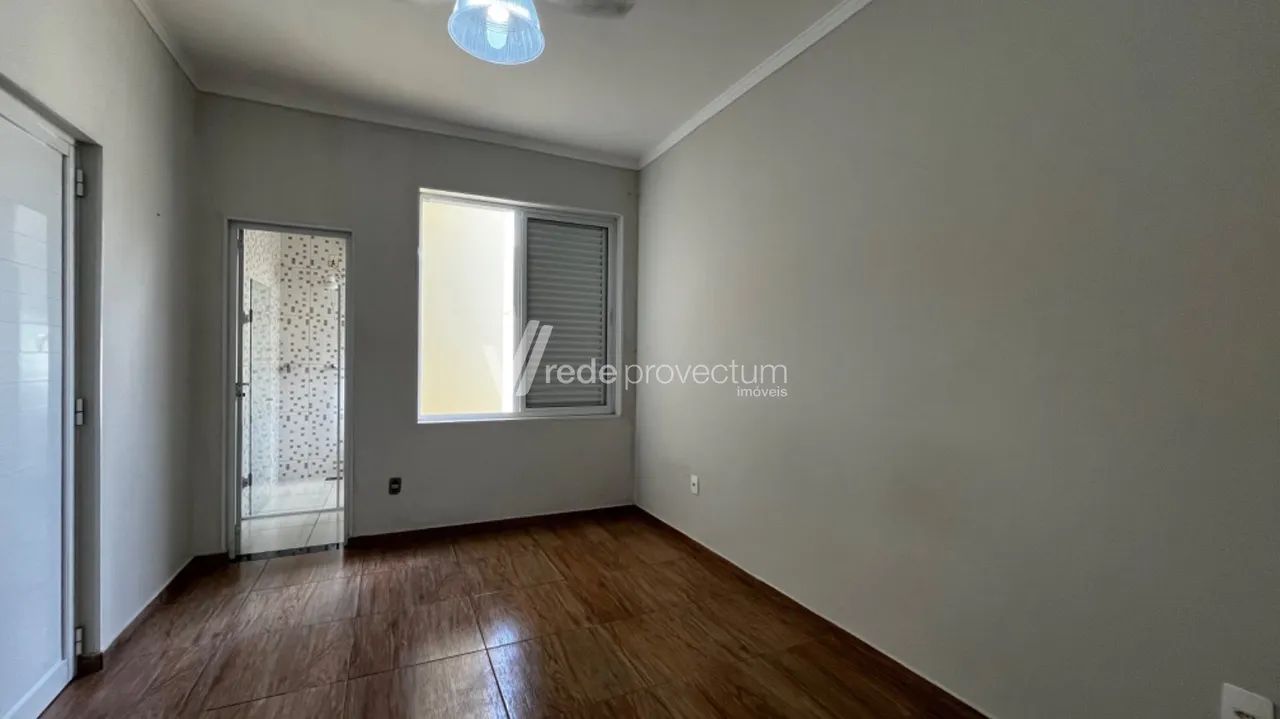 casa - Botafogo - Campinas - Foto 5