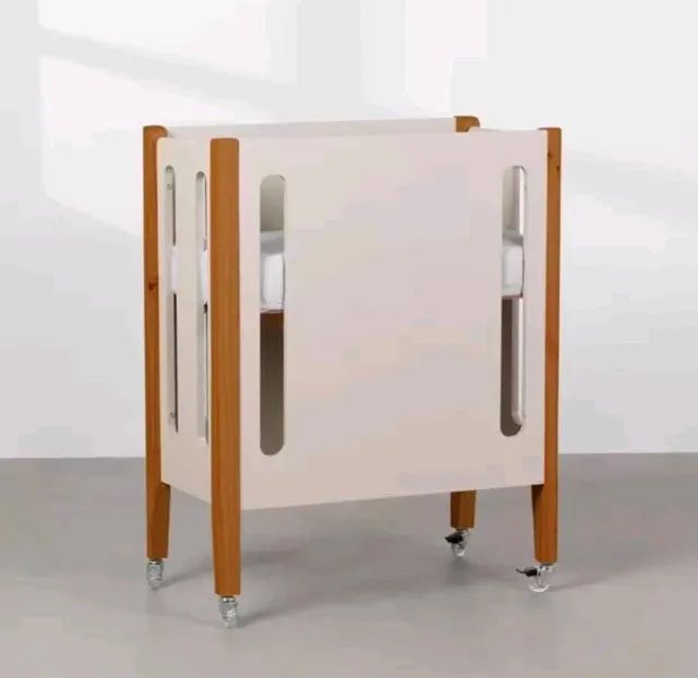 Cama  - Foto 2