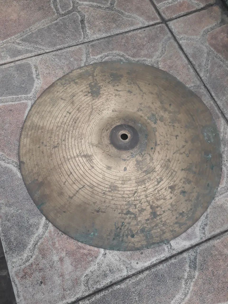 Prato Antigo  - Foto 3