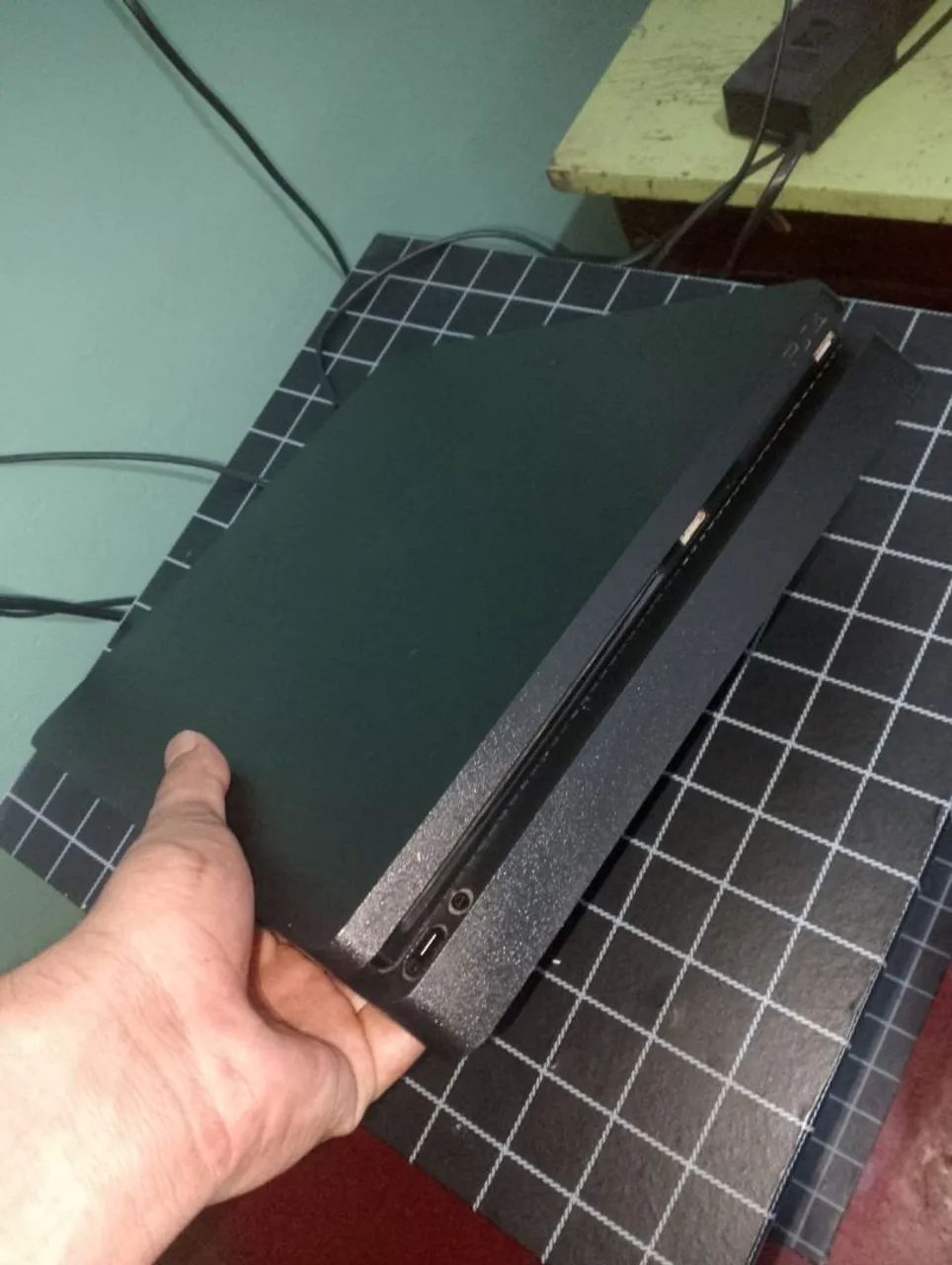 Ps4 Desbloqueado - Foto 2