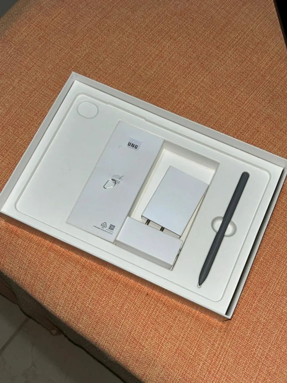 Samsung Galaxy S9 Fe - Foto 2