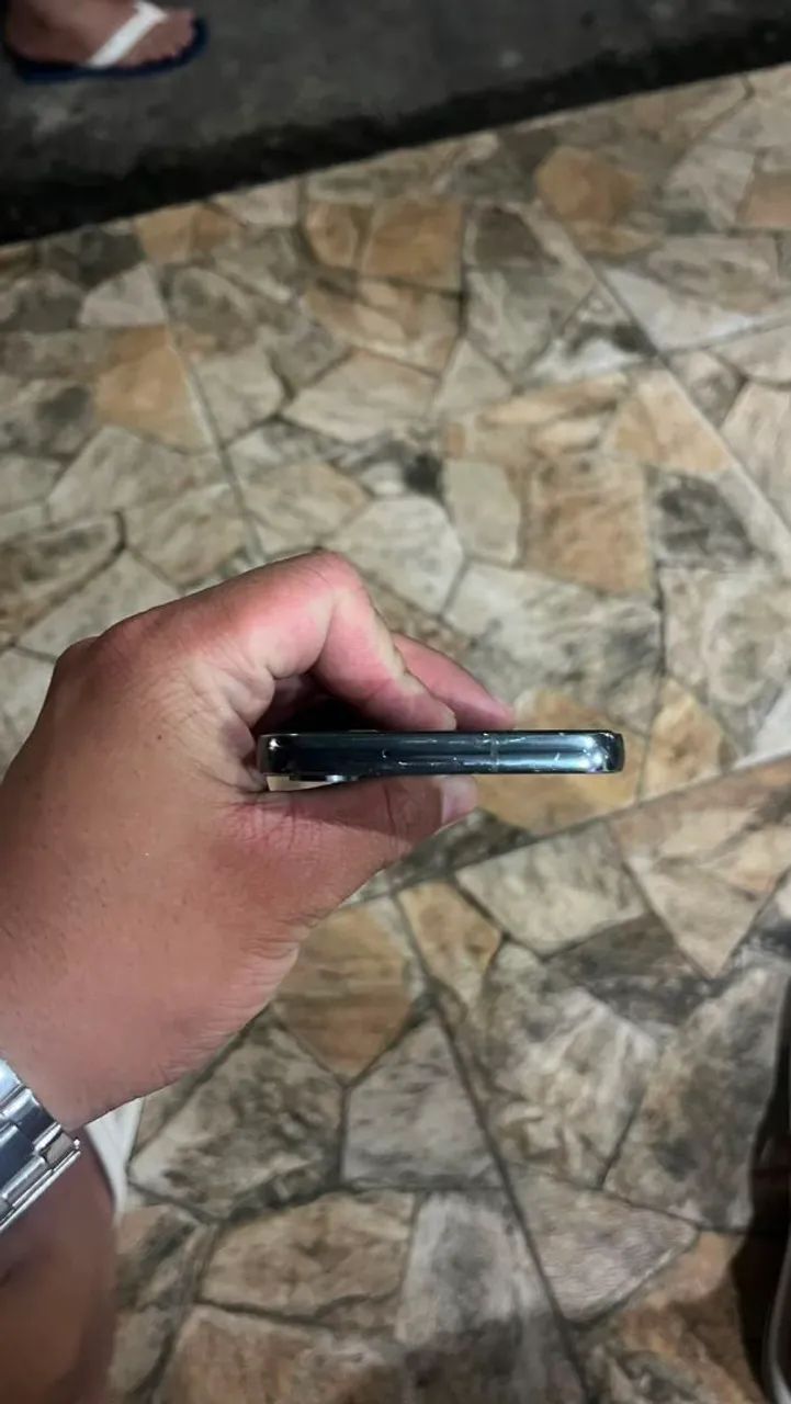 VENDO S23 NOVO - Foto 5