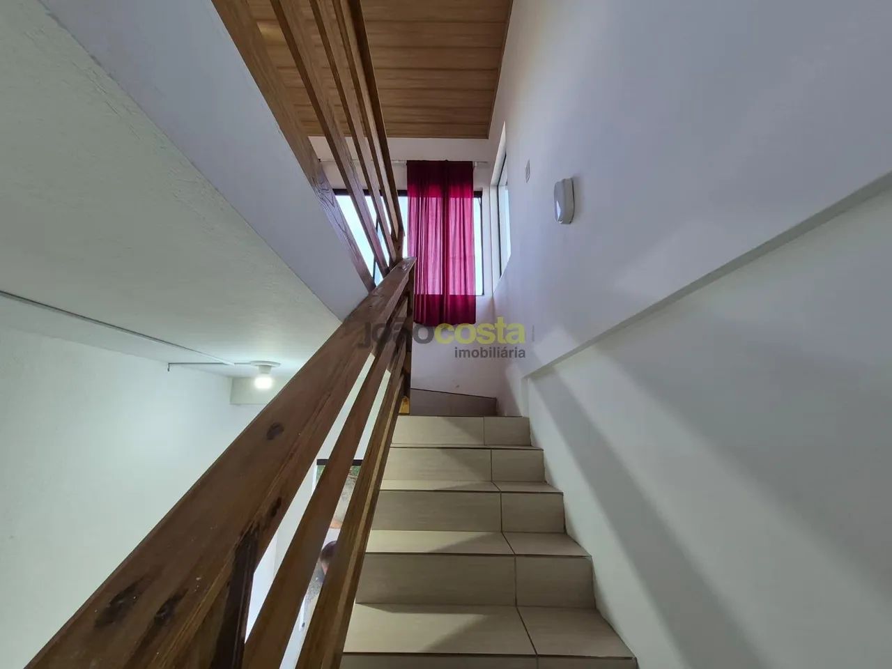 Apartamento para Locação em Guarda do Cubatão, Palhoça - 2 Dormitórios - Foto 2