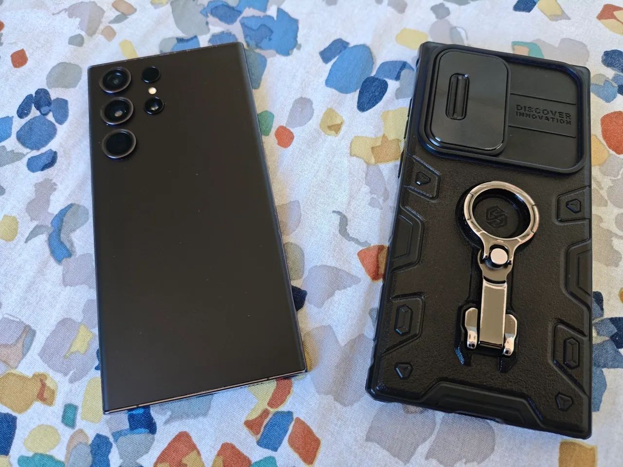 S23 ultra 512gb - Foto 3