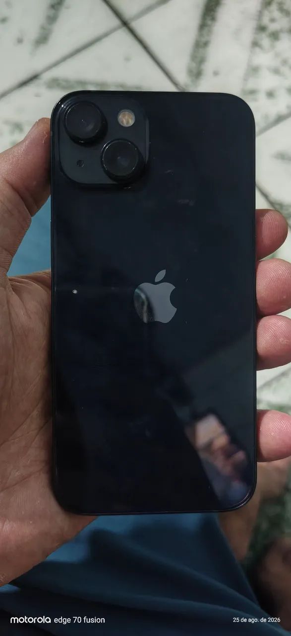 iPhone 13  - Foto 2