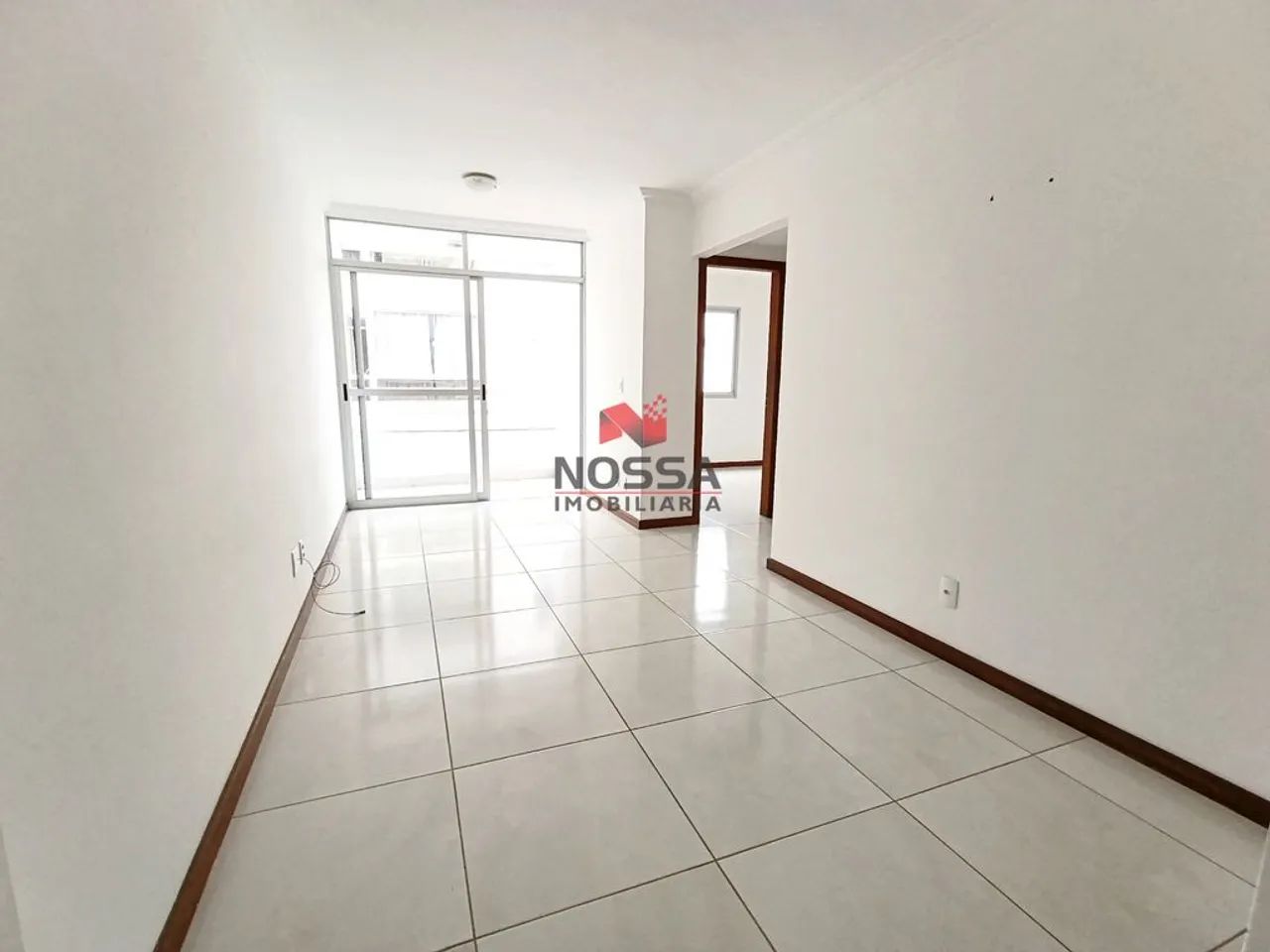 Apartamento 2 quartos em Jardim da Penha - Foto 2