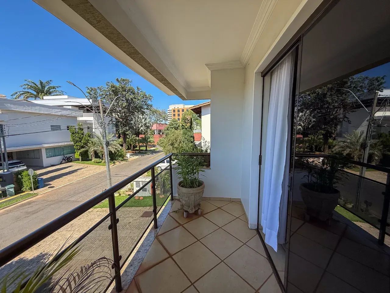 Sobrado Jardins Viena - Foto 4