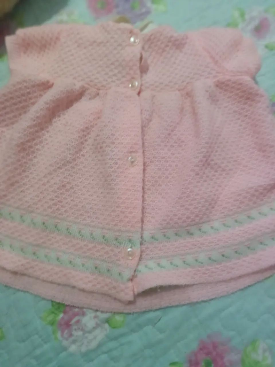 Acessorios  boneca estrela bilu bilu . - Foto 2