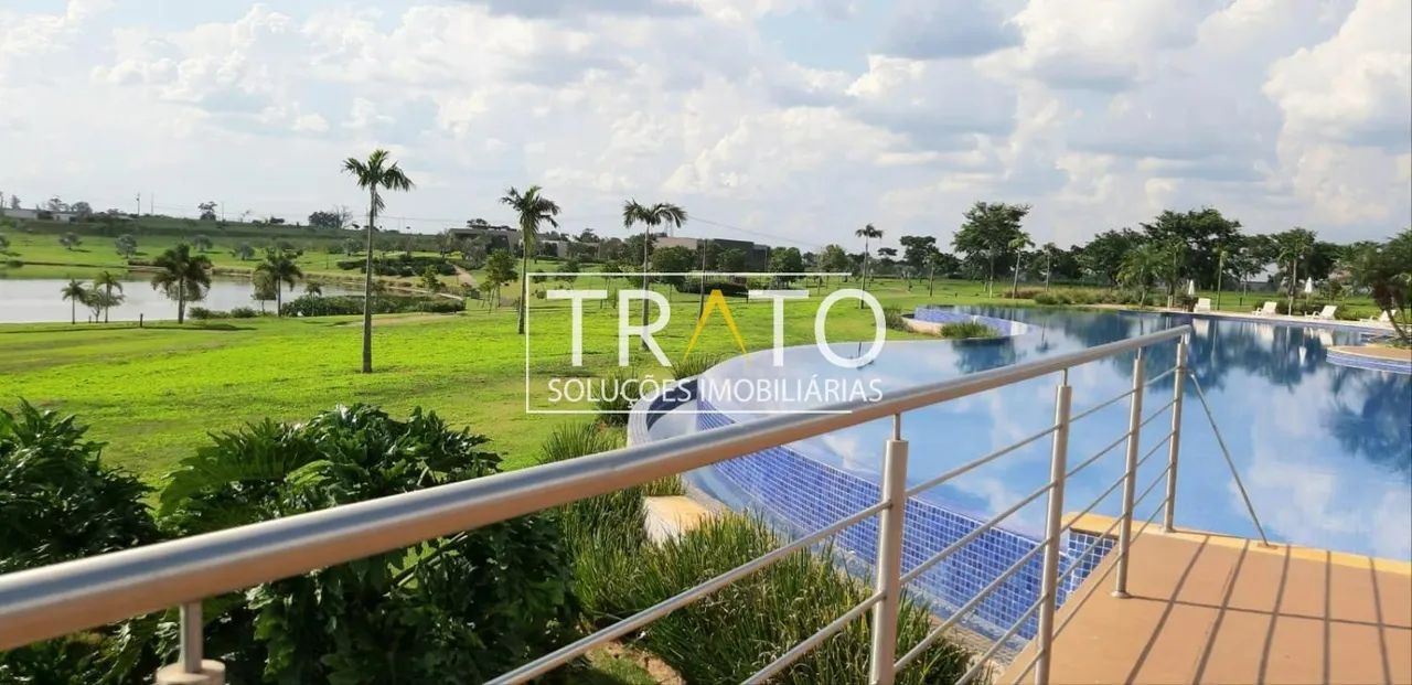 terreno - Haras Patente - Jaguariúna - Foto 5