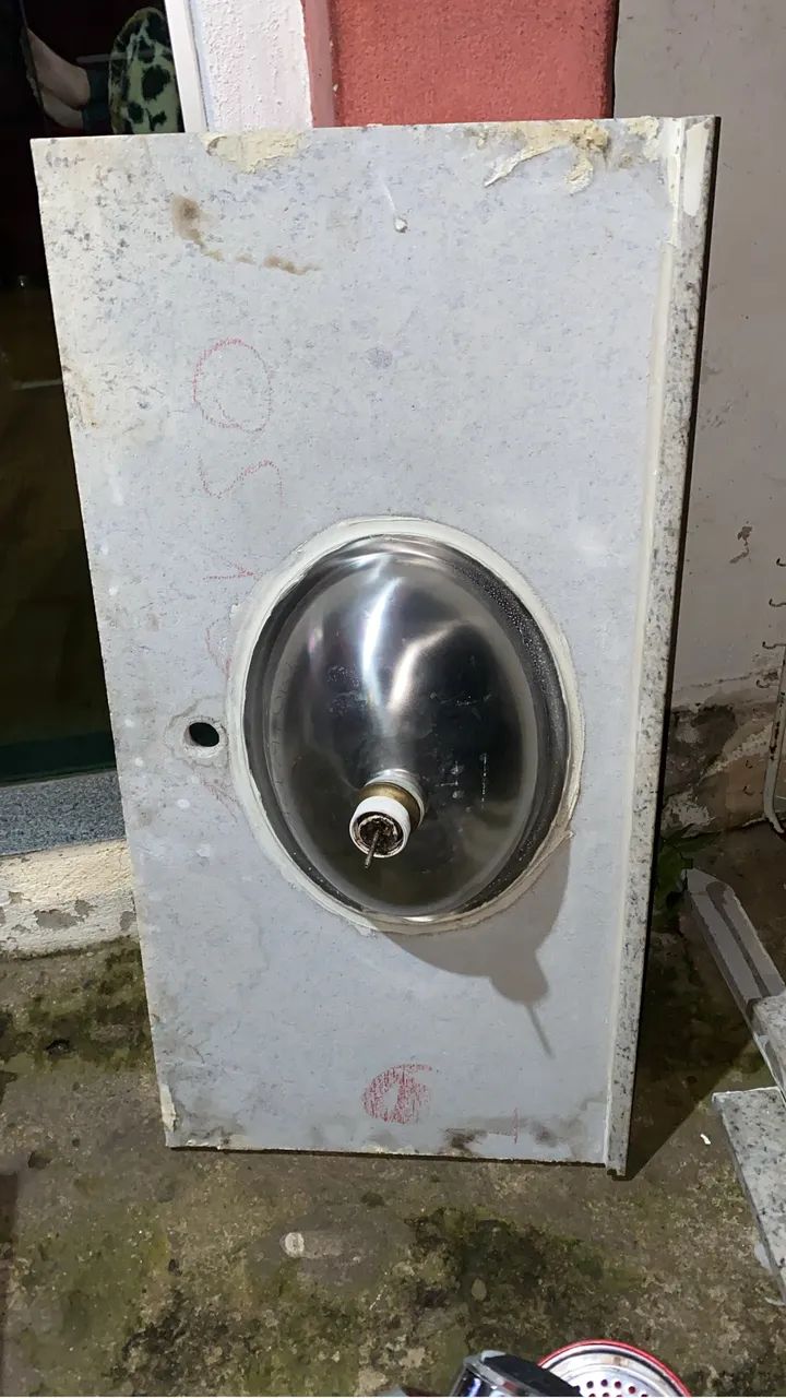 Vendo pedras de mármore  - Foto 2