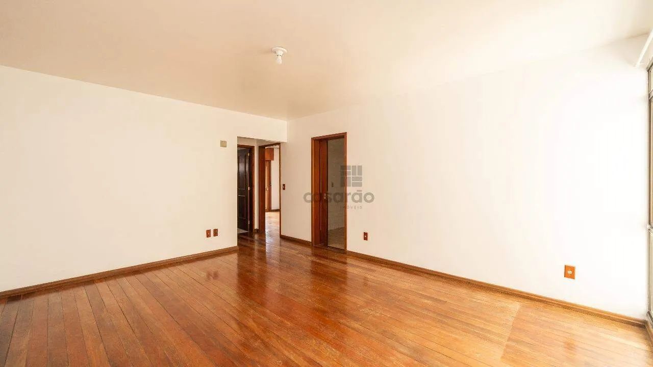 Apartamento 2 quartos para aluguel Pelotas - Foto 2