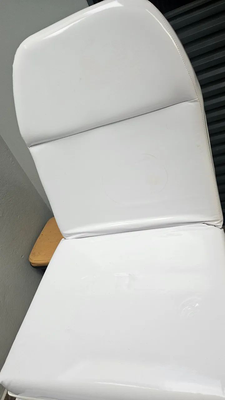 Maca 3 posições 