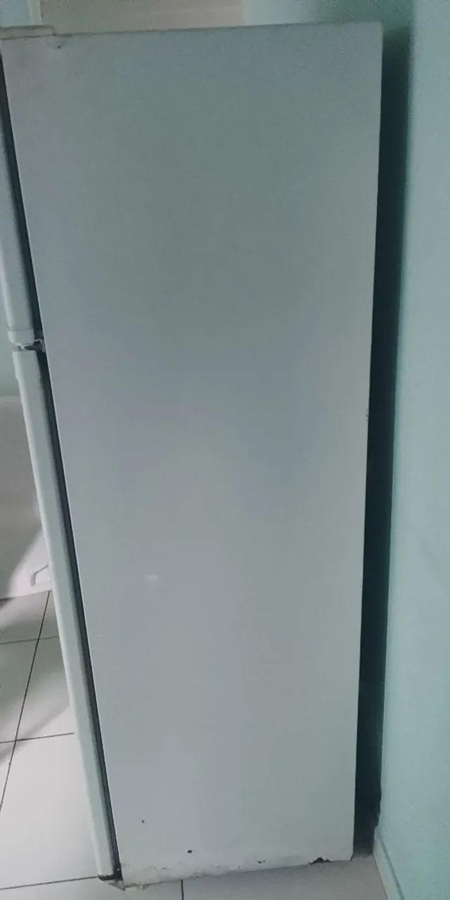 Geladeira Consul Duplex  - Foto 5