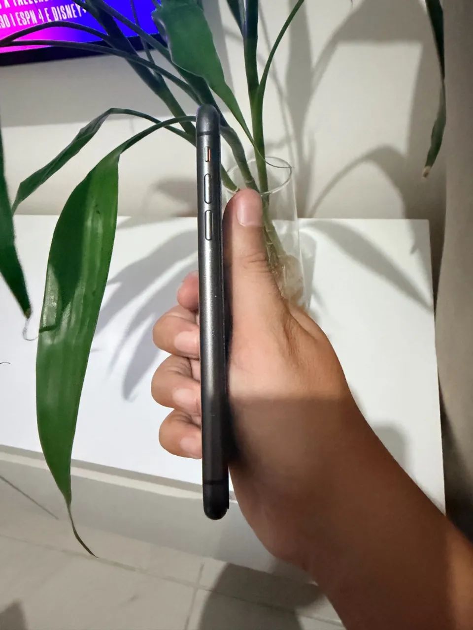 IPHONE 11 128 GB - Foto 4