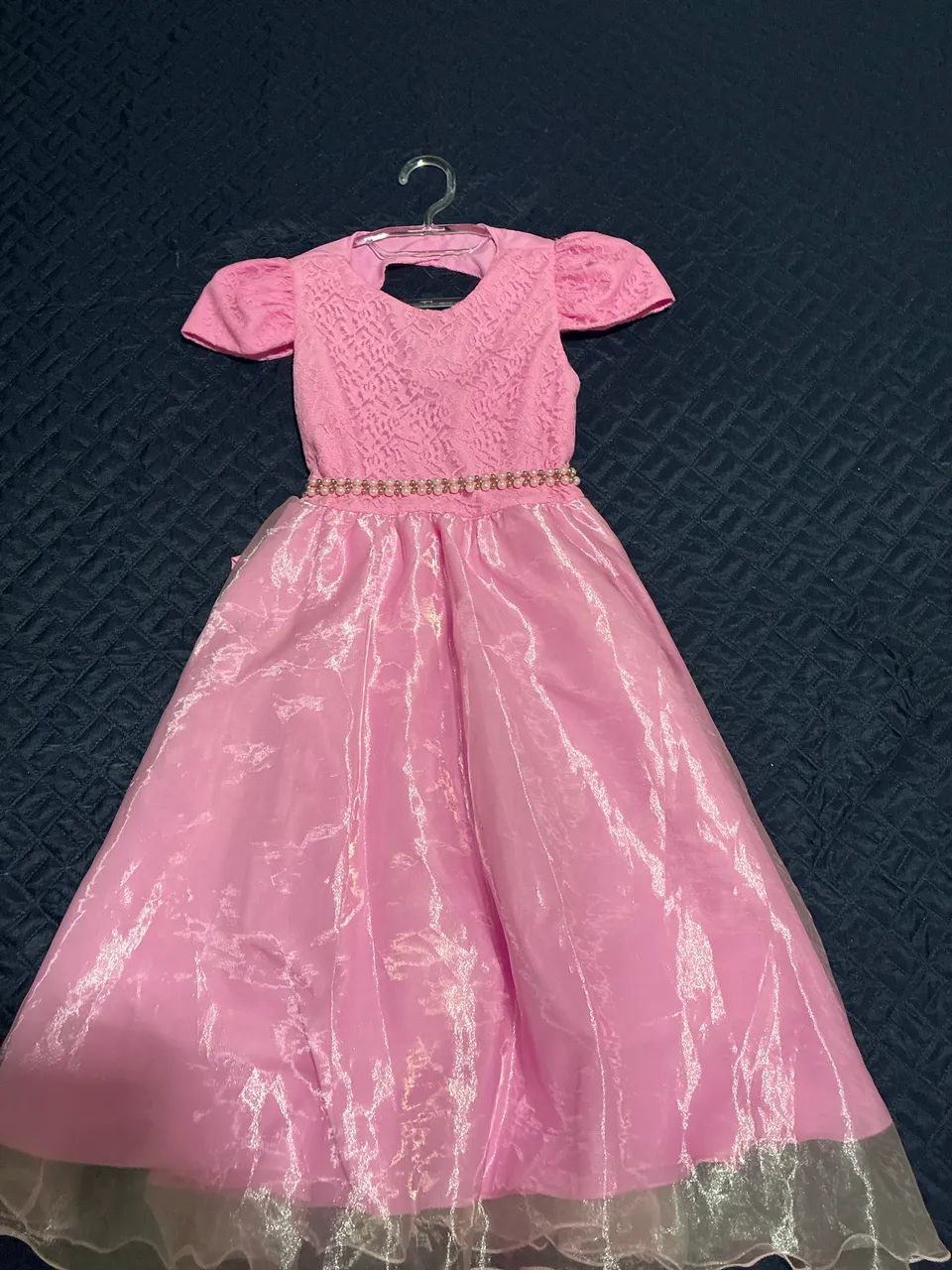 Venda de vestido 