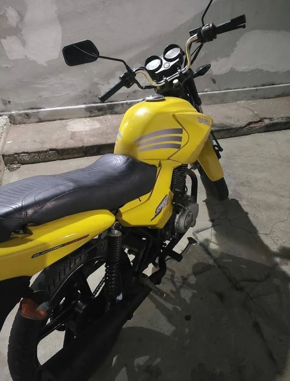 Vende-se  - Foto 4