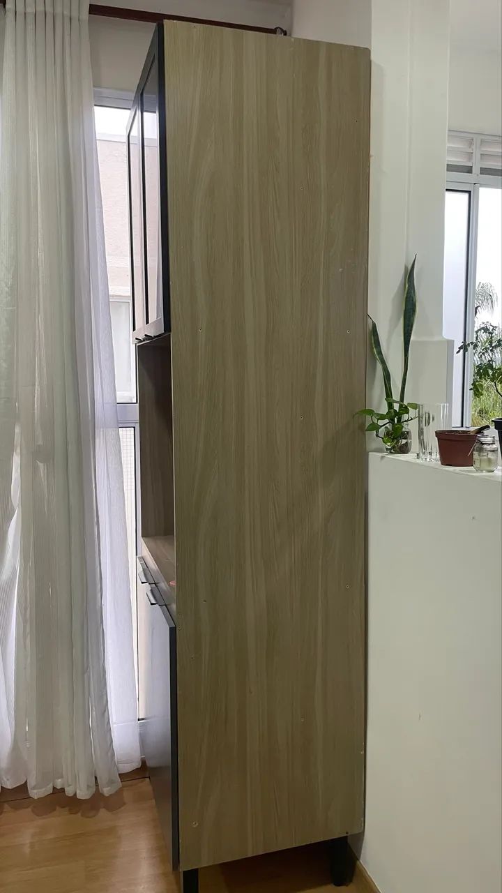 Armário torre - Foto 2
