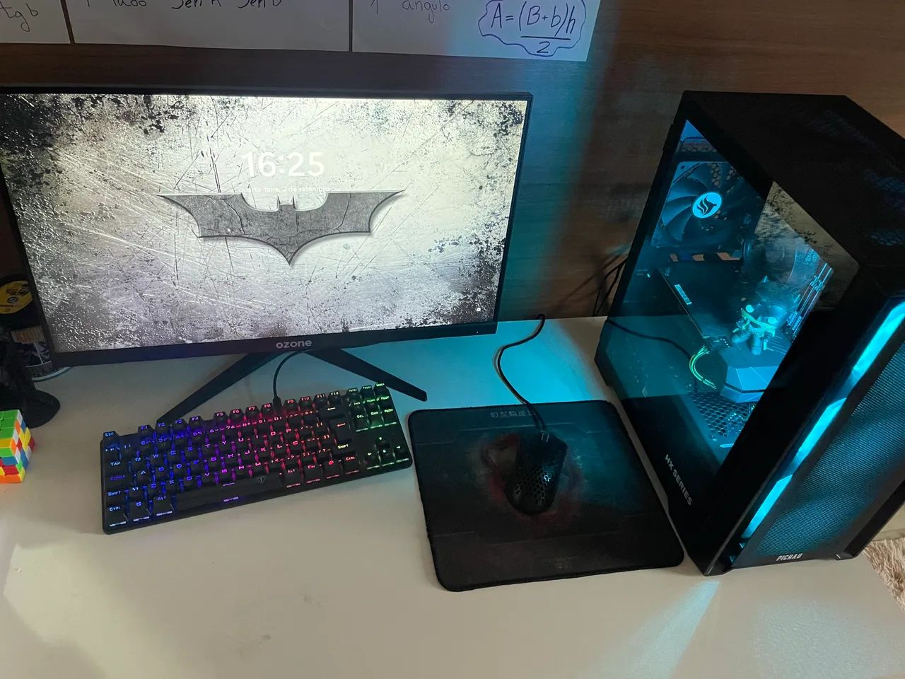 PC GAMER - Foto 3