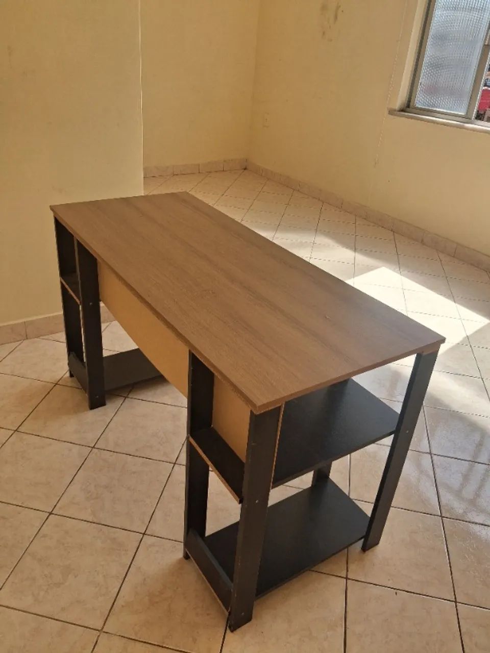 Mesa para Estudo/Escritório - Foto 4