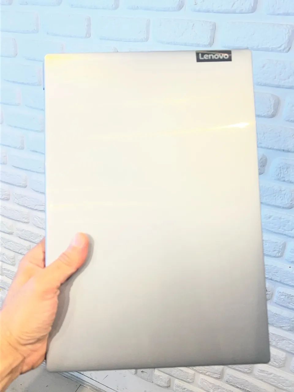 Notebook Lenovo  - Foto 2