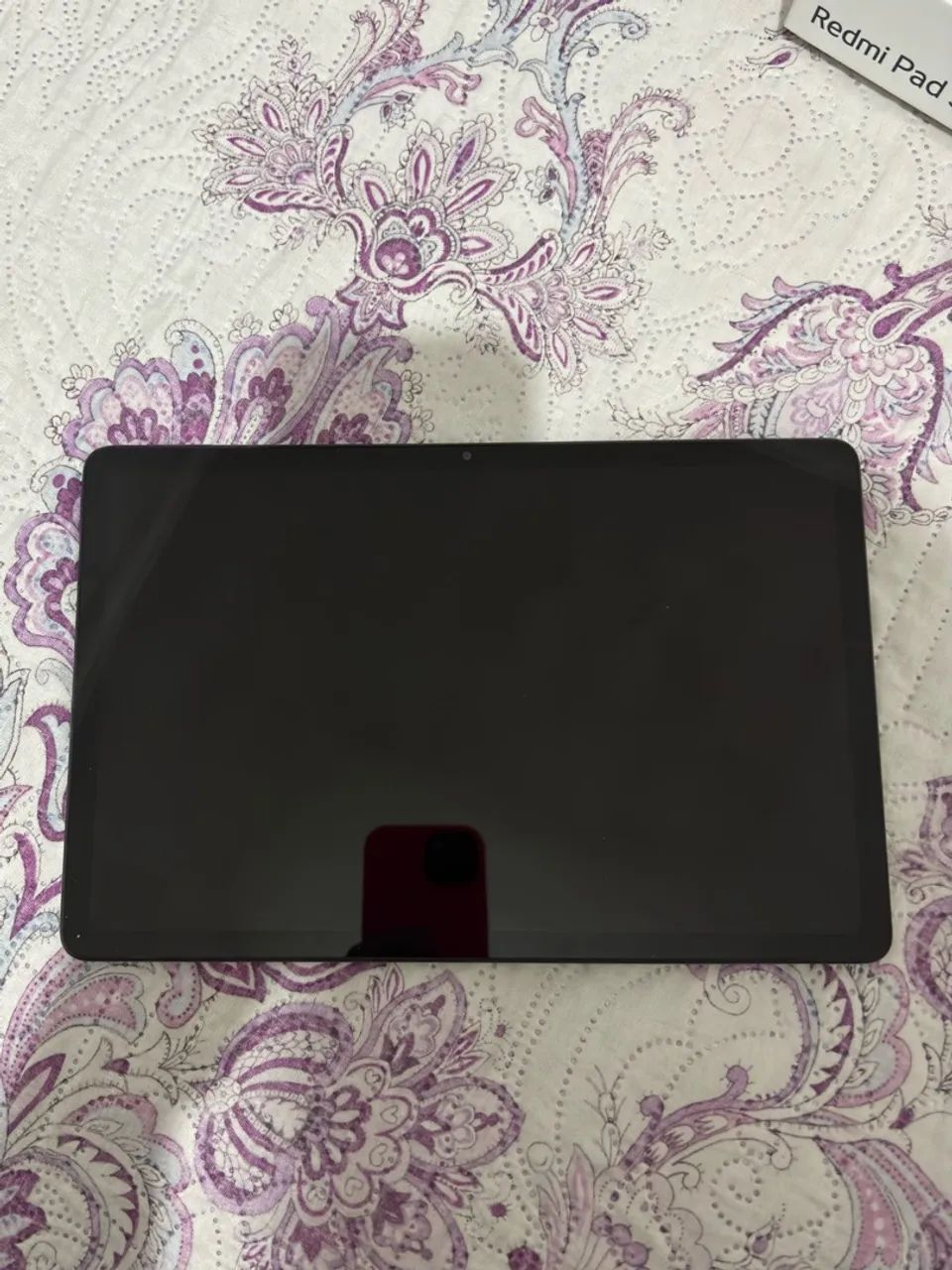 Redmi pad se  - Foto 2