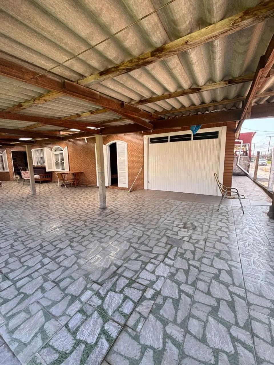 Aluguel Temporada Tramandaí  - Foto 11