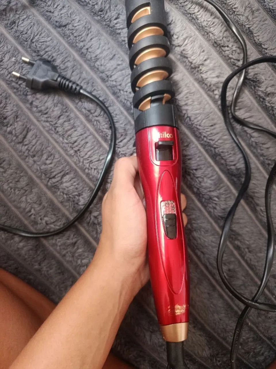 Babyliss Philco  - Foto 4