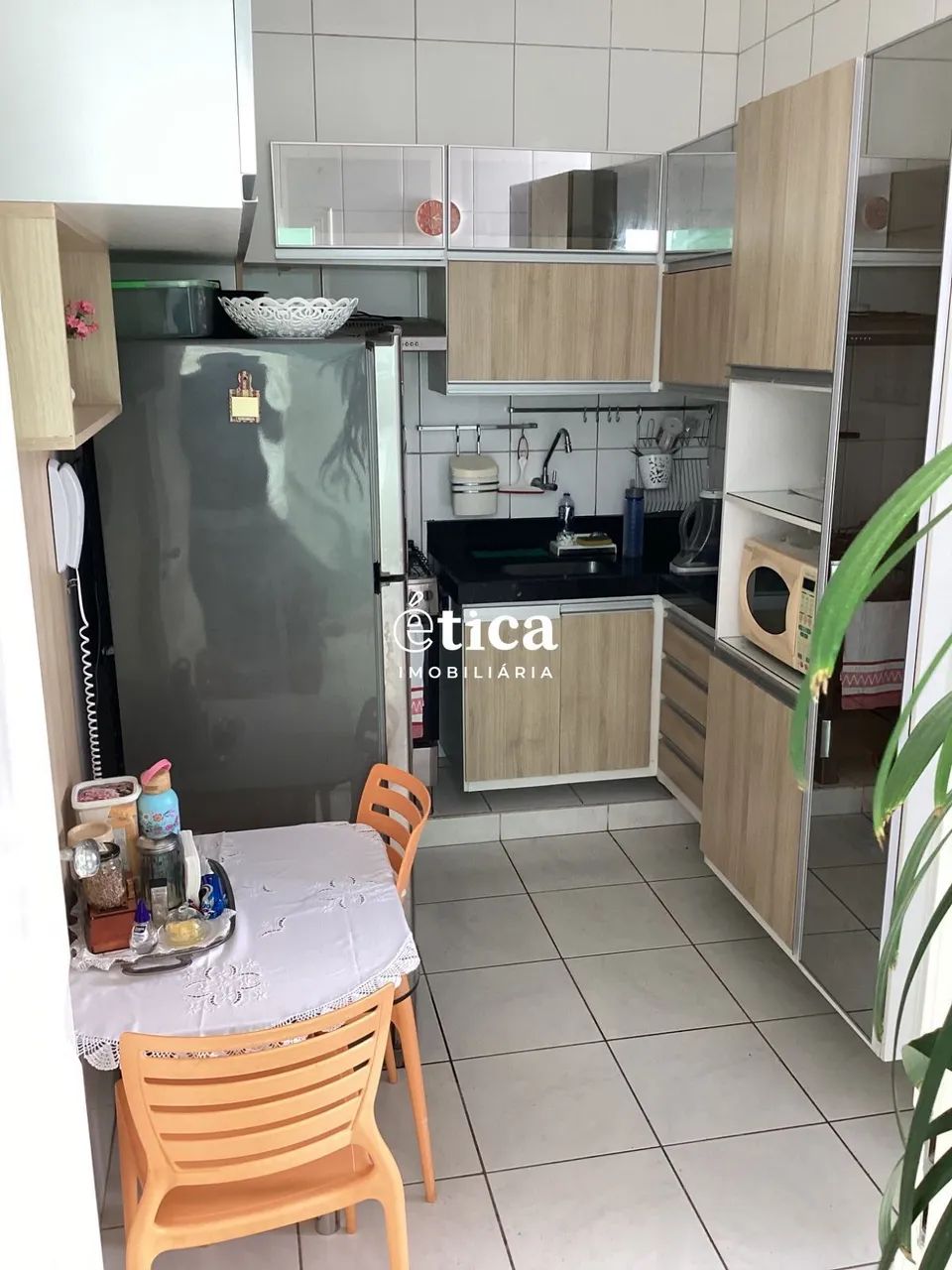 Apartamento no Jd. São Francisco com 87m², 2 quartos - Foto 5