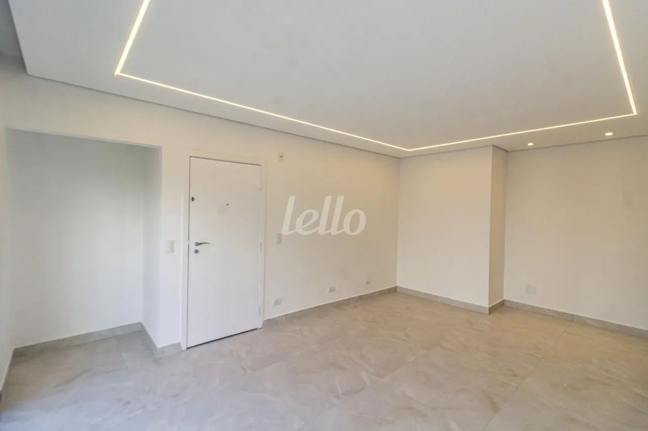 Apartamento 4 quartos para alugar no(a) Aclimação - Foto 4