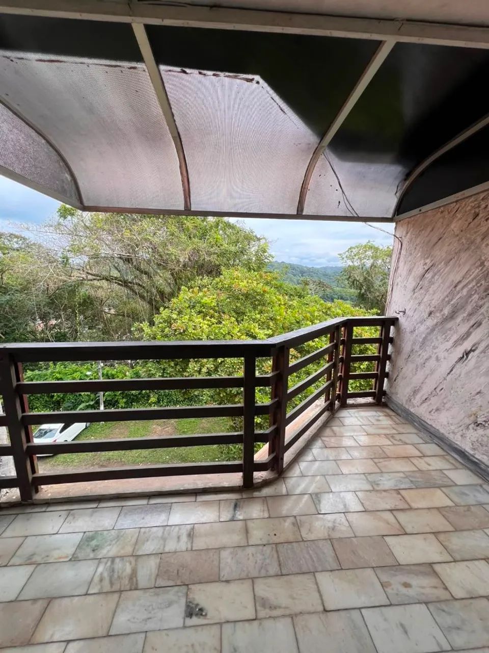 Vendo apartamento no condomínio moradas do bosque  - Foto 2