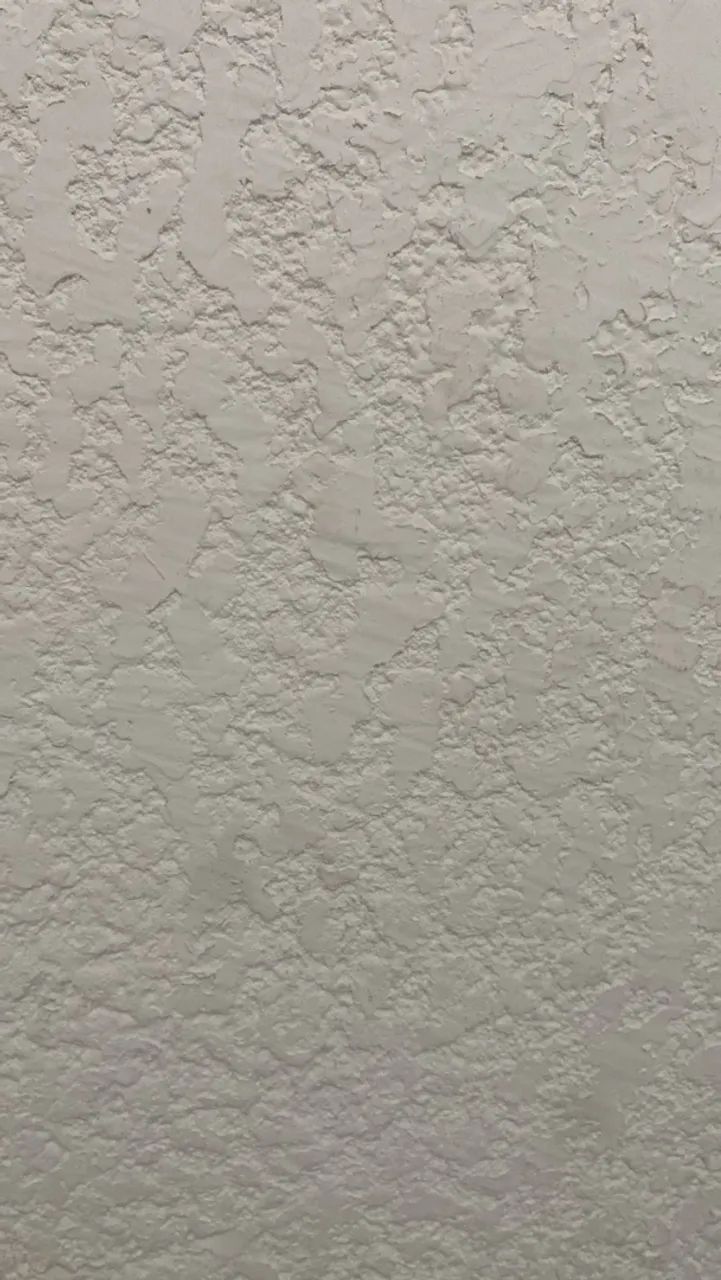 PINTURA E ACABAMENTO FINO DE PAREDES - Foto 4