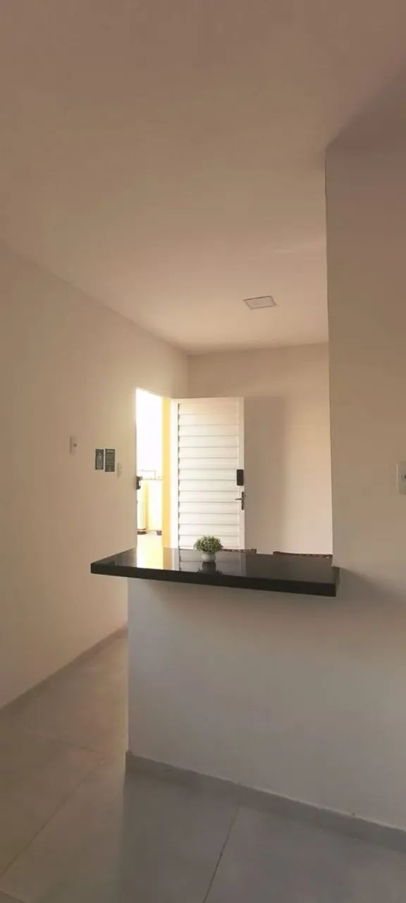 ARRENDAMENTO DE PRÉDIO COMERCIAL - 15 UNIDADES - Foto 5