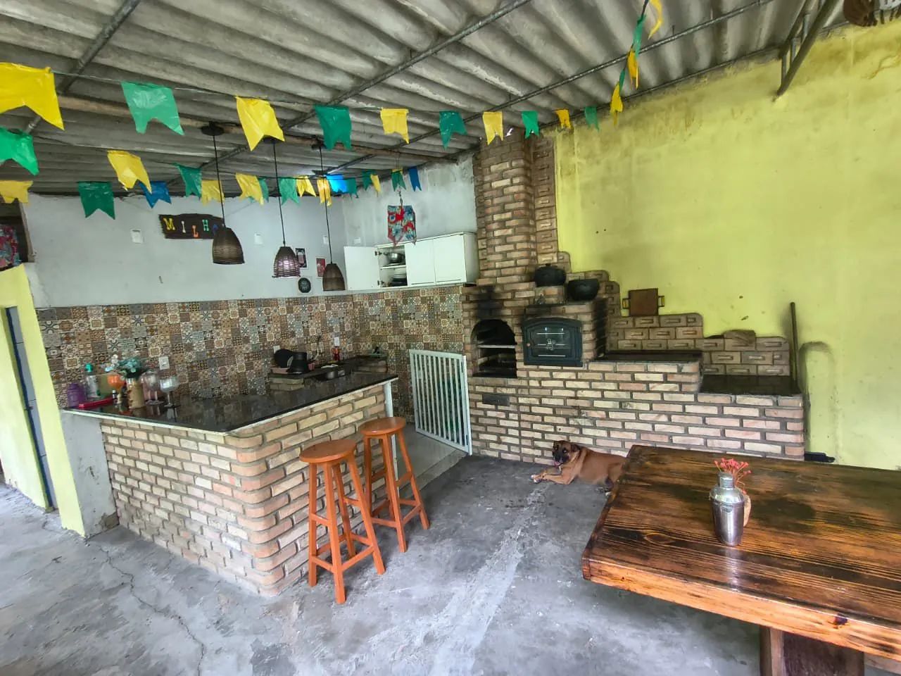 Vendo ou troco sítio  - Foto 4