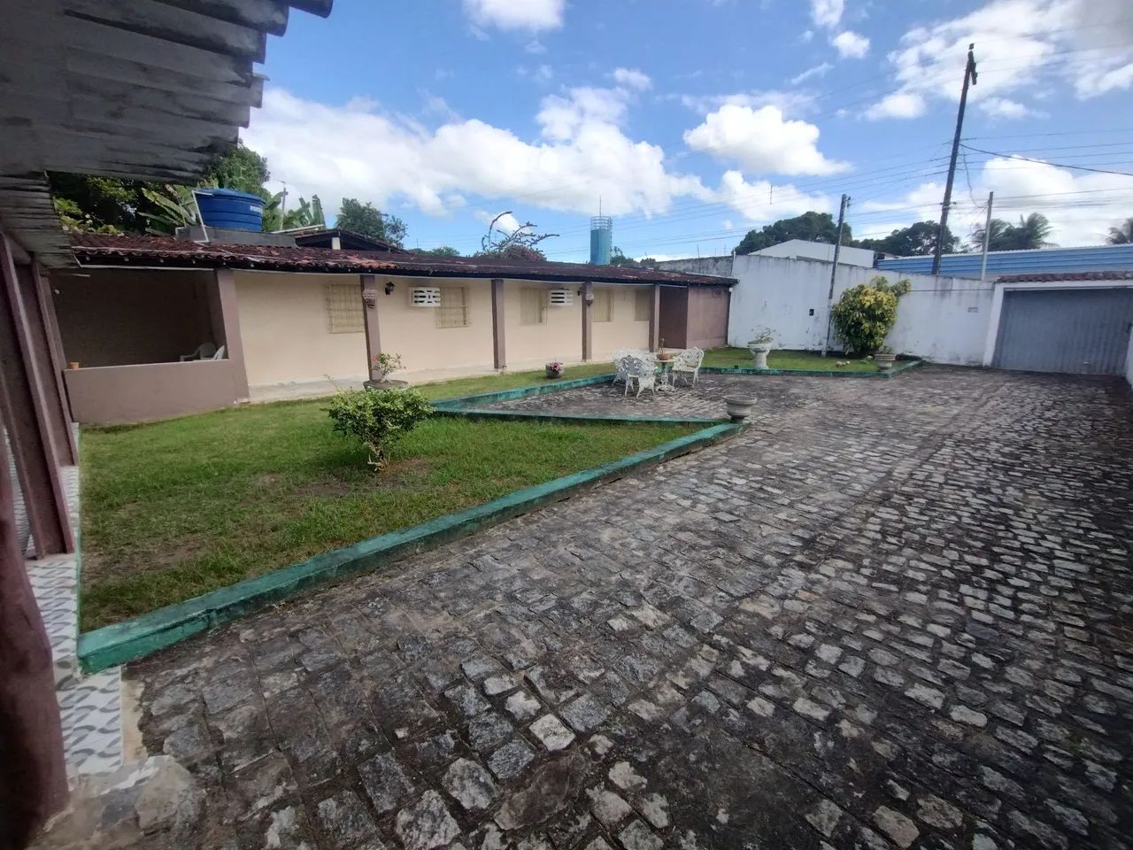 VENDO SITIO EM ATALAIA - OLHOS DAGUA - Foto 4