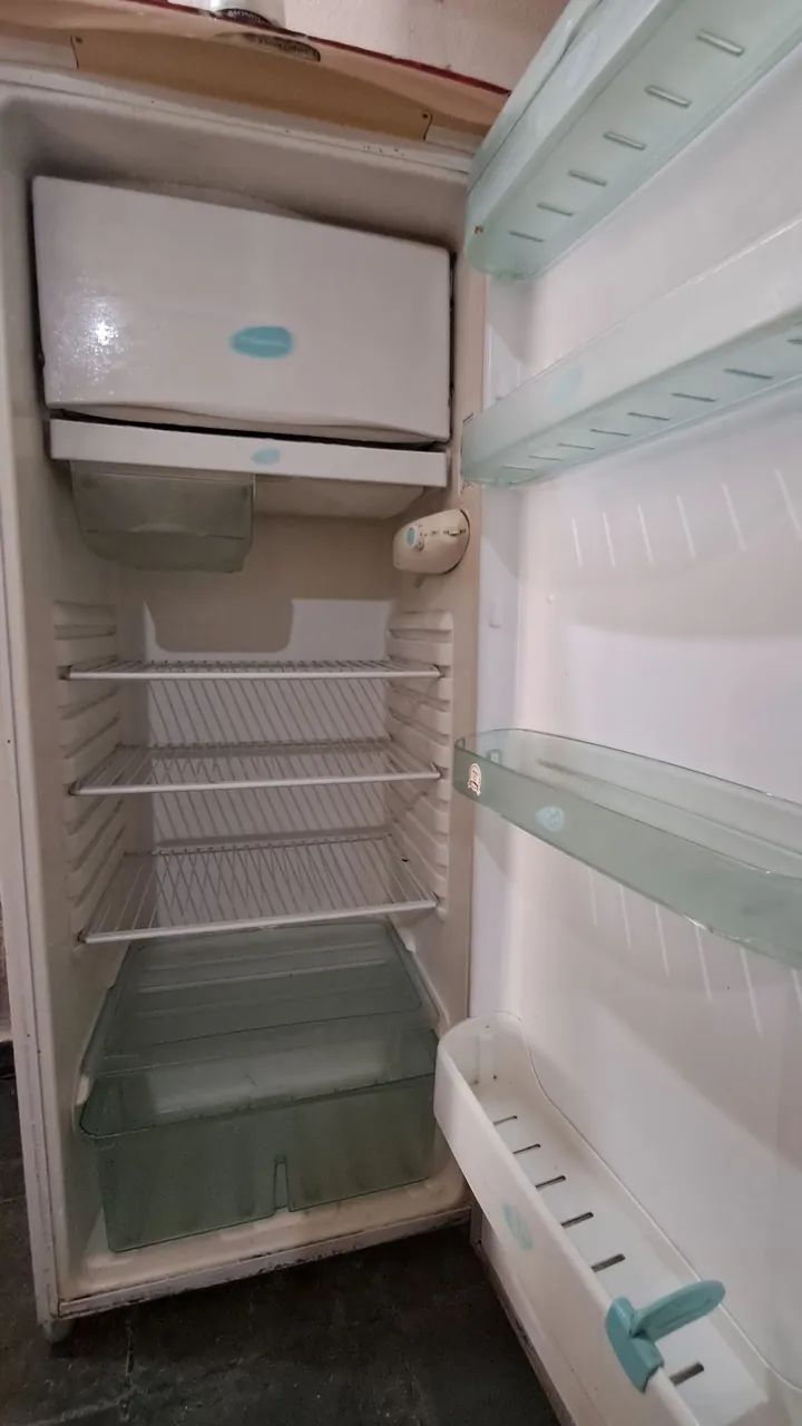 Geladeira  - Foto 5