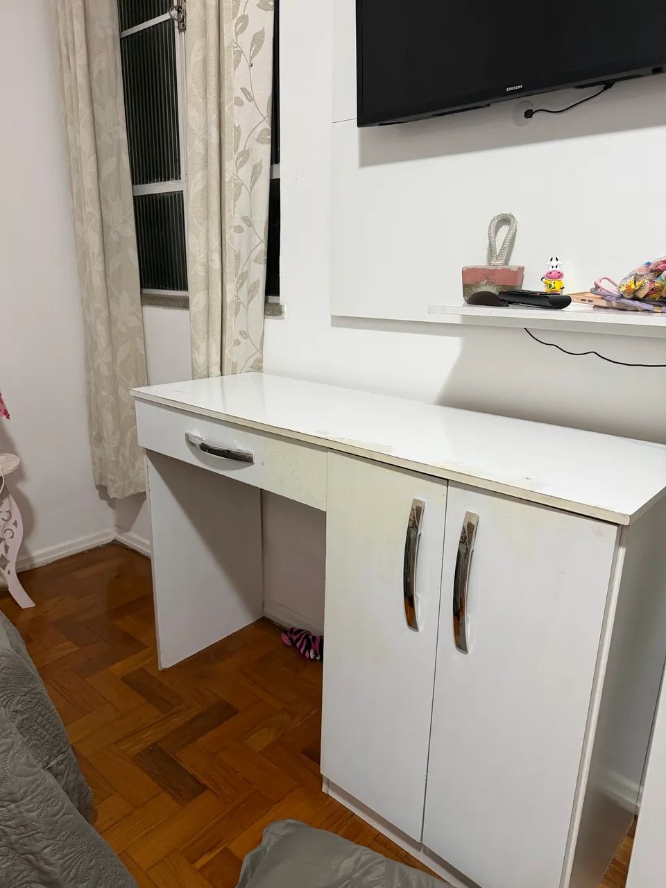 Escrivaninha  - Foto 2