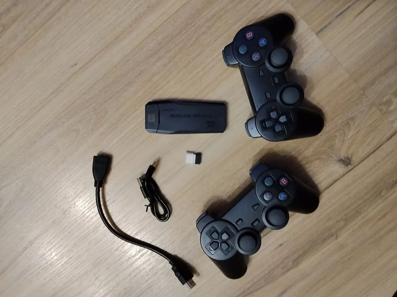 gameStick  - Foto 3