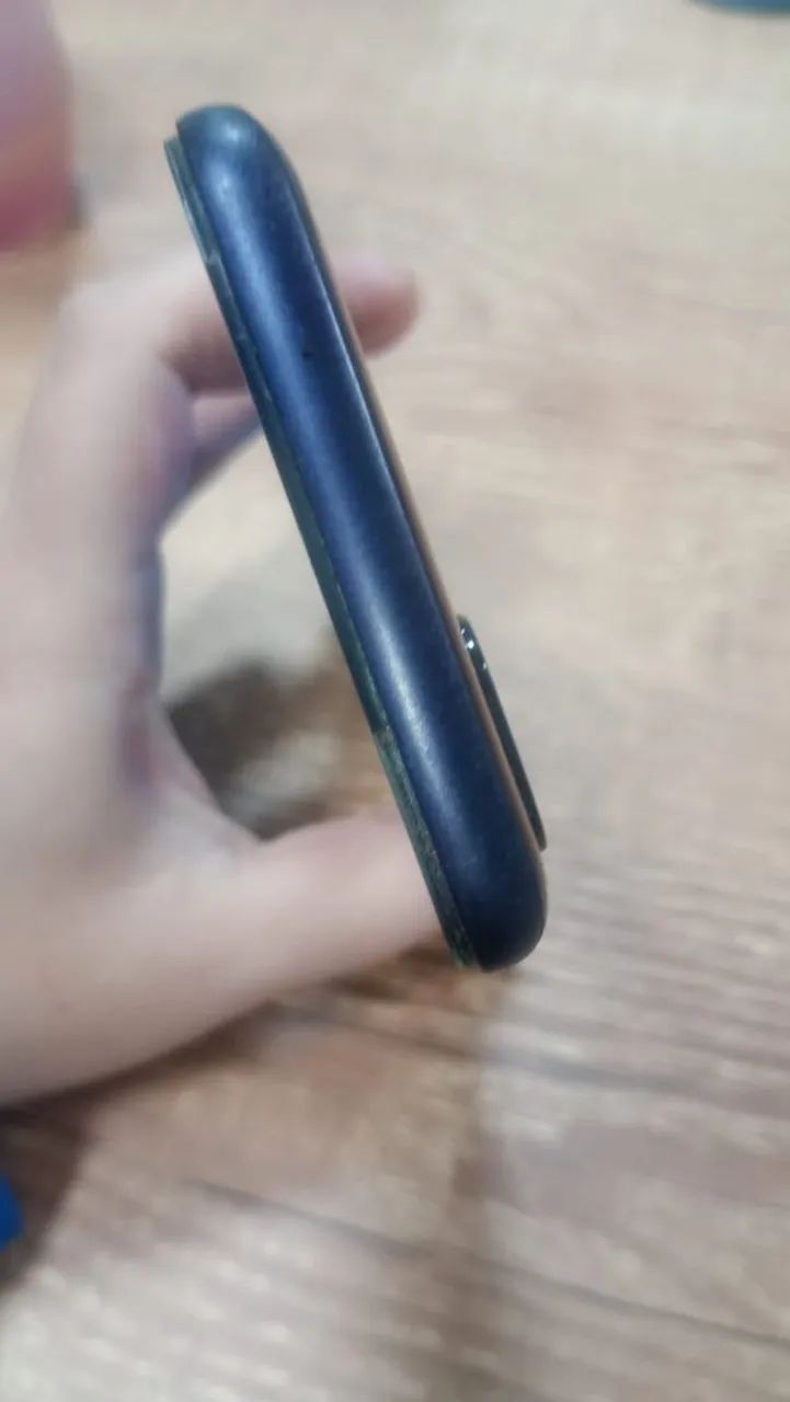 Celular Moto G 5G - Foto 5