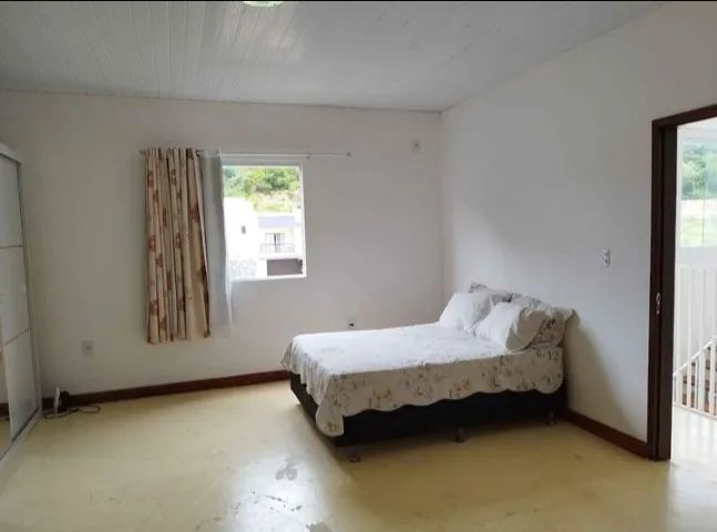 Casa com 2 Quartos COELHO NETO - Foto 4