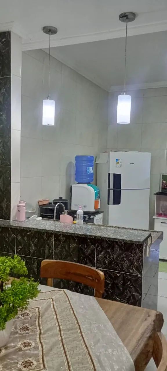 Casa Duplex em Fortim-Barra - Foto 4