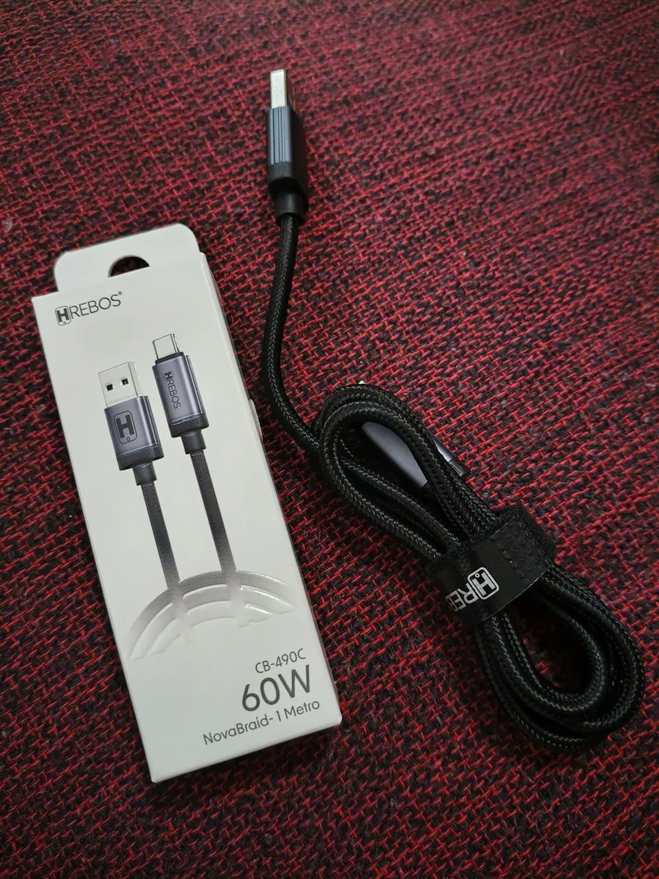 Moto G9 Play! (Impecável) - Foto 2