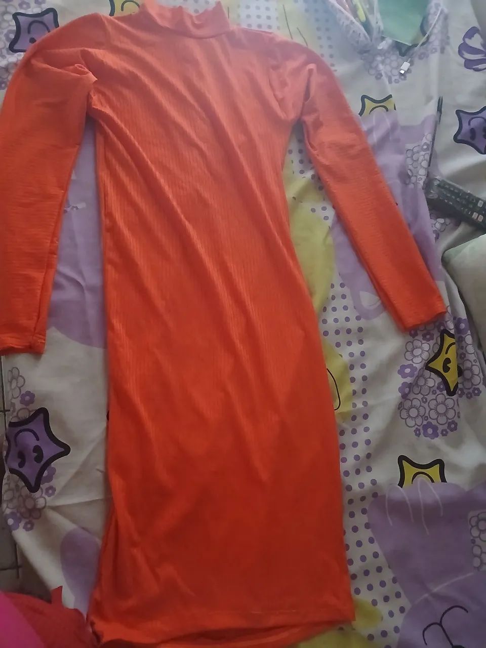 Vestido  - Foto 2