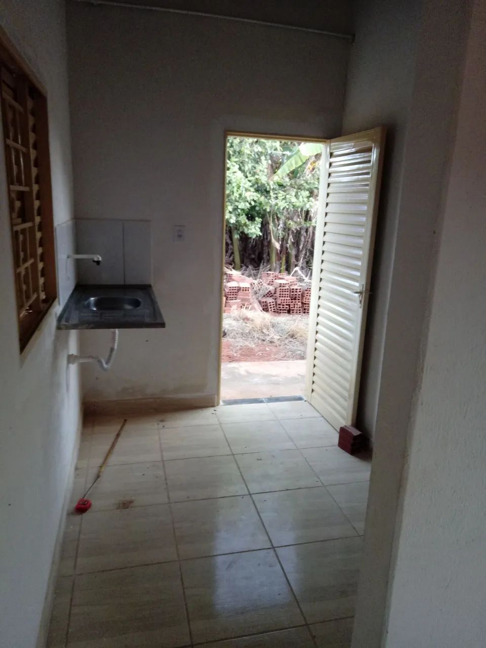 Casa a venda em tupaciguara  - Foto 5