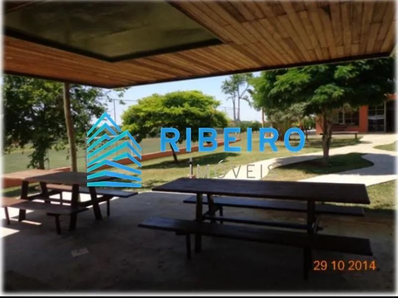Terreno em CESÁRIO LANGE, jatobá - Foto 3